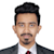 Mostafijur R.