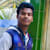 Rashedul Haque
