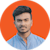 Ibn Masud Rana