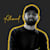 Ahmed A