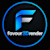 Favour avix