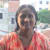 Rubina