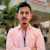 Gaurav S