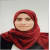 Fatima Ezzahra