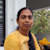 Sheeba D