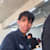 ANKIT PUROHIT