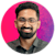 Srihari