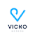 vick