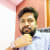 Virendra