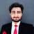 Fakhar Ali