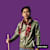 Bishal Saha
