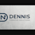 Dennis