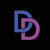 dujila