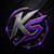 Kehnyx Dev