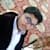 Daniyal Bhatti