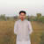 Umair Rasheed