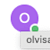 Ol V