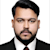 Abid Shehzad
