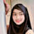 Mst Maeya