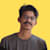 Nishanth Kulal
