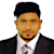 Sohail K