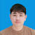 Jos Tran