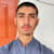 AFSHAN HAIDER
