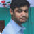 Rakib Prodhan