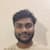 Abishek ps