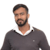 Tushar Yadav