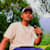 Panda Editing