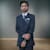 Muhammad Umair