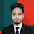 Md Nazrul Islam