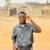Fawaz Muhmin