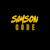 Samson