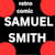 Samuel C
