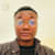 Malcom Tech