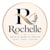 Rochelle