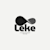 Leke