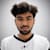 Rahul U
