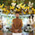 Abdul Wajid