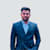 Akramul Hoque