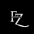 Francis Z