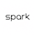 Sparkoe