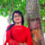 seller avatar