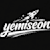yemiseon