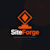SiteForge