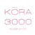 Kora