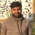 Mohsin Ikram
