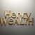 Henry W